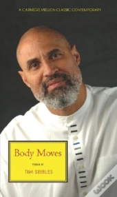 Body Moves