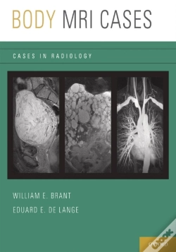 Capa do artigo Body Mri Cases