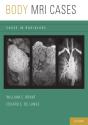 Body Mri Cases - Preview