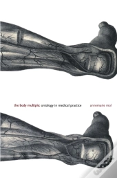 Body Multiple