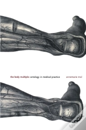 Capa do artigo Body Multiple