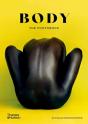 Body - Preview