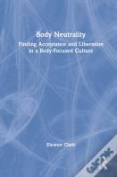 Body Neutrality