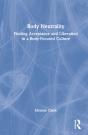 Body Neutrality - Preview