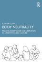 Body Neutrality - Preview