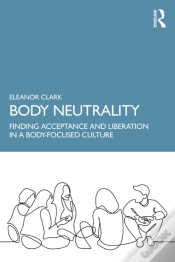 Capa do artigo Body Neutrality