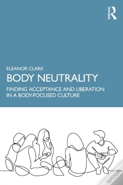 Capa do artigo Body Neutrality