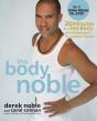 Body Noble - Preview