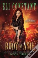 Body Of Ash