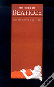 Capa do artigo Body Of Beatrice
