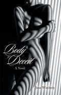 Body Of Deceit