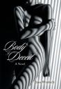 Body Of Deceit - Preview