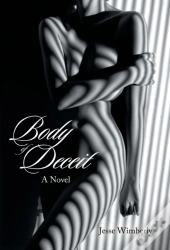Body Of Deceit