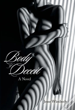 Capa do artigo Body Of Deceit