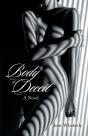 Body Of Deceit - Preview