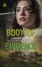 Body Of Evidence - Preview