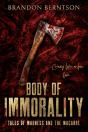 Body Of Immorality - Preview