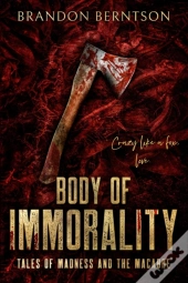 Body Of Immorality