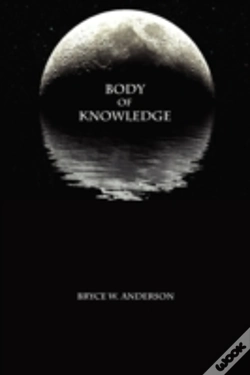 Capa do artigo Body Of Knowledge