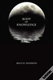 Capa do artigo Body Of Knowledge