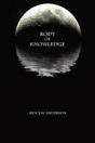 Body Of Knowledge - Preview