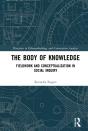 Body Of Knowledge - Preview