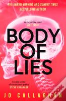 Body Of Lies