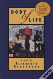 Capa do artigo Body Of Life