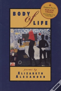 Capa do artigo Body Of Life
