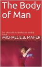 Body Of Man - Preview