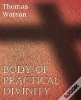 Body Of Practical Divinity
