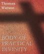 Body Of Practical Divinity - Preview