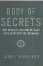 Body Of Secrets - Preview