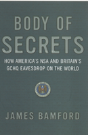 Body Of Secrets - Preview