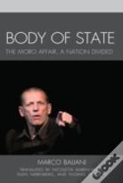 Body Of State
