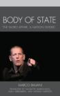 Body Of State - Preview