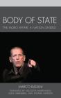 Body Of State - Preview