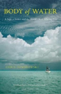 Body Of Water - Preview