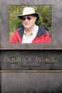 Body Of Work - Preview