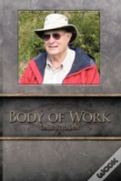 Body Of Work