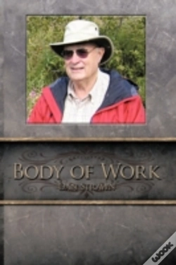Capa do artigo Body Of Work