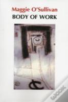 Body Of Work
