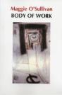 Body Of Work - Preview