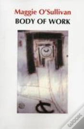 Capa do artigo Body Of Work