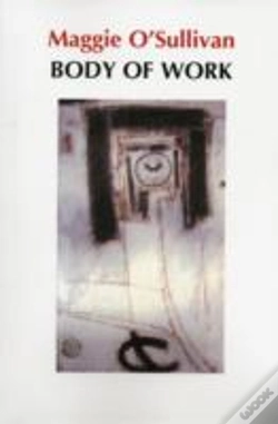 Capa do artigo Body Of Work