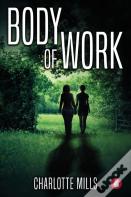 Body Of Work