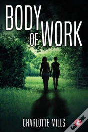 Capa do artigo Body Of Work