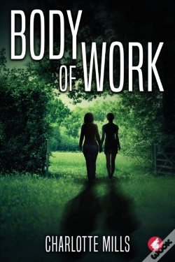 Capa do artigo Body Of Work