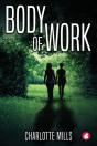 Body Of Work - Preview