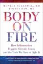 Body On Fire - Preview